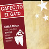 cover of el gato cd